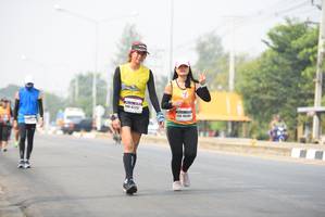 BIB: 47237, 453
                            <button type="button" onclick="openModal(8840205)" class="btn btn-primary btn-sm float-right btn-popup" data-toggle="modal" data-target=".modal-high-quality">
                        <i class="fas fa-shopping-cart"></i> Add to Cart
                    </button>
                                            <button type="button" onclick="isThisMe(8840205, true)" class="btn btn-success btn-sm float-right btn-popup btn-isme hidden" data-toggle="tooltip" data-placement="bottom" title="นี่คือรูปของคุณใช่ไหม คลิกที่นี่เพื่อเอาเข้าอัลบั้ม">
                        <i class="fas fa-plus"></i> Add to album
                    </button>
                    <button type="button" onclick="isThisMe(8840205, false)" class="btn btn-warning btn-sm float-right btn-popup btn-isnotme hidden">
                        <i class="fas fa-ban"></i> Remove from album
                    </button>