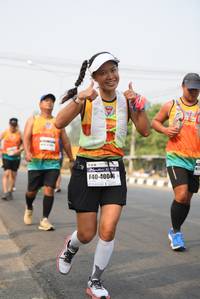 BIB: 40046
                            <button type="button" onclick="openModal(8607571)" class="btn btn-primary btn-sm float-right btn-popup" data-toggle="modal" data-target=".modal-high-quality">
                        <i class="fas fa-shopping-cart"></i> Add to Cart
                    </button>
                                            <button type="button" onclick="isThisMe(8607571, true)" class="btn btn-success btn-sm float-right btn-popup btn-isme hidden" data-toggle="tooltip" data-placement="bottom" title="นี่คือรูปของคุณใช่ไหม คลิกที่นี่เพื่อเอาเข้าอัลบั้ม">
                        <i class="fas fa-plus"></i> Add to album
                    </button>
                    <button type="button" onclick="isThisMe(8607571, false)" class="btn btn-warning btn-sm float-right btn-popup btn-isnotme hidden">
                        <i class="fas fa-ban"></i> Remove from album
                    </button>