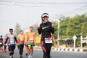 BIB: 84058
                            <button type="button" onclick="openModal(8525831)" class="btn btn-primary btn-sm float-right btn-popup" data-toggle="modal" data-target=".modal-high-quality">
                        <i class="fas fa-shopping-cart"></i> Add to Cart
                    </button>
                                            <button type="button" onclick="isThisMe(8525831, true)" class="btn btn-success btn-sm float-right btn-popup btn-isme hidden" data-toggle="tooltip" data-placement="bottom" title="นี่คือรูปของคุณใช่ไหม คลิกที่นี่เพื่อเอาเข้าอัลบั้ม">
                        <i class="fas fa-plus"></i> Add to album
                    </button>
                    <button type="button" onclick="isThisMe(8525831, false)" class="btn btn-warning btn-sm float-right btn-popup btn-isnotme hidden">
                        <i class="fas fa-ban"></i> Remove from album
                    </button>