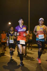 BIB: 26016, 25064, 25158, 
                            <button type="button" onclick="openModal(9096850)" class="btn btn-primary btn-sm float-right btn-popup" data-toggle="modal" data-target=".modal-high-quality">
                        <i class="fas fa-shopping-cart"></i> Add to Cart
                    </button>
                                            <button type="button" onclick="isThisMe(9096850, true)" class="btn btn-success btn-sm float-right btn-popup btn-isme hidden" data-toggle="tooltip" data-placement="bottom" title="นี่คือรูปของคุณใช่ไหม คลิกที่นี่เพื่อเอาเข้าอัลบั้ม">
                        <i class="fas fa-plus"></i> Add to album
                    </button>
                    <button type="button" onclick="isThisMe(9096850, false)" class="btn btn-warning btn-sm float-right btn-popup btn-isnotme hidden">
                        <i class="fas fa-ban"></i> Remove from album
                    </button>