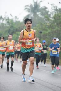 BIB: 11166
                            <button type="button" onclick="openModal(10238675)" class="btn btn-primary btn-sm float-right btn-popup" data-toggle="modal" data-target=".modal-high-quality">
                        <i class="fas fa-shopping-cart"></i> Add to Cart
                    </button>
                                            <button type="button" onclick="isThisMe(10238675, true)" class="btn btn-success btn-sm float-right btn-popup btn-isme hidden" data-toggle="tooltip" data-placement="bottom" title="นี่คือรูปของคุณใช่ไหม คลิกที่นี่เพื่อเอาเข้าอัลบั้ม">
                        <i class="fas fa-plus"></i> Add to album
                    </button>
                    <button type="button" onclick="isThisMe(10238675, false)" class="btn btn-warning btn-sm float-right btn-popup btn-isnotme hidden">
                        <i class="fas fa-ban"></i> Remove from album
                    </button>