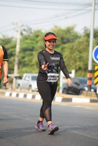 BIB: 45783
                            <button type="button" onclick="openModal(8632909)" class="btn btn-primary btn-sm float-right btn-popup" data-toggle="modal" data-target=".modal-high-quality">
                        <i class="fas fa-shopping-cart"></i> Add to Cart
                    </button>
                                            <button type="button" onclick="isThisMe(8632909, true)" class="btn btn-success btn-sm float-right btn-popup btn-isme hidden" data-toggle="tooltip" data-placement="bottom" title="นี่คือรูปของคุณใช่ไหม คลิกที่นี่เพื่อเอาเข้าอัลบั้ม">
                        <i class="fas fa-plus"></i> Add to album
                    </button>
                    <button type="button" onclick="isThisMe(8632909, false)" class="btn btn-warning btn-sm float-right btn-popup btn-isnotme hidden">
                        <i class="fas fa-ban"></i> Remove from album
                    </button>