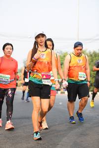 BIB: 10359
                            <button type="button" onclick="openModal(7409164)" class="btn btn-primary btn-sm float-right btn-popup" data-toggle="modal" data-target=".modal-high-quality">
                        <i class="fas fa-shopping-cart"></i> Add to Cart
                    </button>
                                            <button type="button" onclick="isThisMe(7409164, true)" class="btn btn-success btn-sm float-right btn-popup btn-isme hidden" data-toggle="tooltip" data-placement="bottom" title="นี่คือรูปของคุณใช่ไหม คลิกที่นี่เพื่อเอาเข้าอัลบั้ม">
                        <i class="fas fa-plus"></i> Add to album
                    </button>
                    <button type="button" onclick="isThisMe(7409164, false)" class="btn btn-warning btn-sm float-right btn-popup btn-isnotme hidden">
                        <i class="fas fa-ban"></i> Remove from album
                    </button>