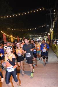 BIB: 
                            <button type="button" onclick="openModal(7280593)" class="btn btn-primary btn-sm float-right btn-popup" data-toggle="modal" data-target=".modal-high-quality">
                        <i class="fas fa-shopping-cart"></i> Add to Cart
                    </button>
                                            <button type="button" onclick="isThisMe(7280593, true)" class="btn btn-success btn-sm float-right btn-popup btn-isme hidden" data-toggle="tooltip" data-placement="bottom" title="นี่คือรูปของคุณใช่ไหม คลิกที่นี่เพื่อเอาเข้าอัลบั้ม">
                        <i class="fas fa-plus"></i> Add to album
                    </button>
                    <button type="button" onclick="isThisMe(7280593, false)" class="btn btn-warning btn-sm float-right btn-popup btn-isnotme hidden">
                        <i class="fas fa-ban"></i> Remove from album
                    </button>