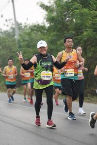 BIB: 16081, 15820
                            <button type="button" onclick="openModal(10238436)" class="btn btn-primary btn-sm float-right btn-popup" data-toggle="modal" data-target=".modal-high-quality">
                        <i class="fas fa-shopping-cart"></i> Add to Cart
                    </button>
                                            <button type="button" onclick="isThisMe(10238436, true)" class="btn btn-success btn-sm float-right btn-popup btn-isme hidden" data-toggle="tooltip" data-placement="bottom" title="นี่คือรูปของคุณใช่ไหม คลิกที่นี่เพื่อเอาเข้าอัลบั้ม">
                        <i class="fas fa-plus"></i> Add to album
                    </button>
                    <button type="button" onclick="isThisMe(10238436, false)" class="btn btn-warning btn-sm float-right btn-popup btn-isnotme hidden">
                        <i class="fas fa-ban"></i> Remove from album
                    </button>