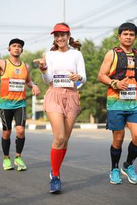 BIB: 45532, 40409, 45178
                            <button type="button" onclick="openModal(8622599)" class="btn btn-primary btn-sm float-right btn-popup" data-toggle="modal" data-target=".modal-high-quality">
                        <i class="fas fa-shopping-cart"></i> Add to Cart
                    </button>
                                            <button type="button" onclick="isThisMe(8622599, true)" class="btn btn-success btn-sm float-right btn-popup btn-isme hidden" data-toggle="tooltip" data-placement="bottom" title="นี่คือรูปของคุณใช่ไหม คลิกที่นี่เพื่อเอาเข้าอัลบั้ม">
                        <i class="fas fa-plus"></i> Add to album
                    </button>
                    <button type="button" onclick="isThisMe(8622599, false)" class="btn btn-warning btn-sm float-right btn-popup btn-isnotme hidden">
                        <i class="fas fa-ban"></i> Remove from album
                    </button>