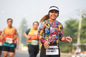 BIB: 4219, 40020
                            <button type="button" onclick="openModal(8438817)" class="btn btn-primary btn-sm float-right btn-popup" data-toggle="modal" data-target=".modal-high-quality">
                        <i class="fas fa-shopping-cart"></i> Add to Cart
                    </button>
                                            <button type="button" onclick="isThisMe(8438817, true)" class="btn btn-success btn-sm float-right btn-popup btn-isme hidden" data-toggle="tooltip" data-placement="bottom" title="นี่คือรูปของคุณใช่ไหม คลิกที่นี่เพื่อเอาเข้าอัลบั้ม">
                        <i class="fas fa-plus"></i> Add to album
                    </button>
                    <button type="button" onclick="isThisMe(8438817, false)" class="btn btn-warning btn-sm float-right btn-popup btn-isnotme hidden">
                        <i class="fas fa-ban"></i> Remove from album
                    </button>