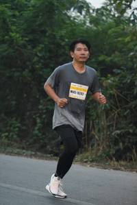 BIB: 16202
                            <button type="button" onclick="openModal(9227189)" class="btn btn-primary btn-sm float-right btn-popup" data-toggle="modal" data-target=".modal-high-quality">
                        <i class="fas fa-shopping-cart"></i> Add to Cart
                    </button>
                                            <button type="button" onclick="isThisMe(9227189, true)" class="btn btn-success btn-sm float-right btn-popup btn-isme hidden" data-toggle="tooltip" data-placement="bottom" title="นี่คือรูปของคุณใช่ไหม คลิกที่นี่เพื่อเอาเข้าอัลบั้ม">
                        <i class="fas fa-plus"></i> Add to album
                    </button>
                    <button type="button" onclick="isThisMe(9227189, false)" class="btn btn-warning btn-sm float-right btn-popup btn-isnotme hidden">
                        <i class="fas fa-ban"></i> Remove from album
                    </button>