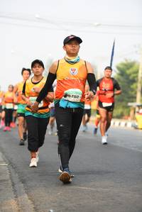 BIB: 11436
                            <button type="button" onclick="openModal(7419611)" class="btn btn-primary btn-sm float-right btn-popup" data-toggle="modal" data-target=".modal-high-quality">
                        <i class="fas fa-shopping-cart"></i> Add to Cart
                    </button>
                                            <button type="button" onclick="isThisMe(7419611, true)" class="btn btn-success btn-sm float-right btn-popup btn-isme hidden" data-toggle="tooltip" data-placement="bottom" title="นี่คือรูปของคุณใช่ไหม คลิกที่นี่เพื่อเอาเข้าอัลบั้ม">
                        <i class="fas fa-plus"></i> Add to album
                    </button>
                    <button type="button" onclick="isThisMe(7419611, false)" class="btn btn-warning btn-sm float-right btn-popup btn-isnotme hidden">
                        <i class="fas fa-ban"></i> Remove from album
                    </button>