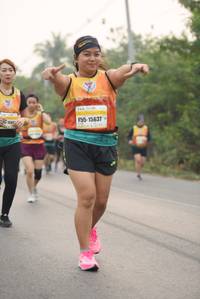 BIB: 15637, 108
                            <button type="button" onclick="openModal(7605344)" class="btn btn-primary btn-sm float-right btn-popup" data-toggle="modal" data-target=".modal-high-quality">
                        <i class="fas fa-shopping-cart"></i> Add to Cart
                    </button>
                                            <button type="button" onclick="isThisMe(7605344, true)" class="btn btn-success btn-sm float-right btn-popup btn-isme hidden" data-toggle="tooltip" data-placement="bottom" title="นี่คือรูปของคุณใช่ไหม คลิกที่นี่เพื่อเอาเข้าอัลบั้ม">
                        <i class="fas fa-plus"></i> Add to album
                    </button>
                    <button type="button" onclick="isThisMe(7605344, false)" class="btn btn-warning btn-sm float-right btn-popup btn-isnotme hidden">
                        <i class="fas fa-ban"></i> Remove from album
                    </button>