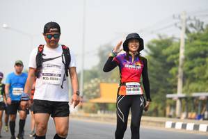 BIB: 41860, 45089
                            <button type="button" onclick="openModal(8808242)" class="btn btn-primary btn-sm float-right btn-popup" data-toggle="modal" data-target=".modal-high-quality">
                        <i class="fas fa-shopping-cart"></i> Add to Cart
                    </button>
                                            <button type="button" onclick="isThisMe(8808242, true)" class="btn btn-success btn-sm float-right btn-popup btn-isme hidden" data-toggle="tooltip" data-placement="bottom" title="นี่คือรูปของคุณใช่ไหม คลิกที่นี่เพื่อเอาเข้าอัลบั้ม">
                        <i class="fas fa-plus"></i> Add to album
                    </button>
                    <button type="button" onclick="isThisMe(8808242, false)" class="btn btn-warning btn-sm float-right btn-popup btn-isnotme hidden">
                        <i class="fas fa-ban"></i> Remove from album
                    </button>