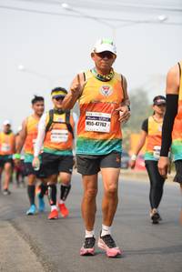 BIB: 47762
                            <button type="button" onclick="openModal(8809862)" class="btn btn-primary btn-sm float-right btn-popup" data-toggle="modal" data-target=".modal-high-quality">
                        <i class="fas fa-shopping-cart"></i> Add to Cart
                    </button>
                                            <button type="button" onclick="isThisMe(8809862, true)" class="btn btn-success btn-sm float-right btn-popup btn-isme hidden" data-toggle="tooltip" data-placement="bottom" title="นี่คือรูปของคุณใช่ไหม คลิกที่นี่เพื่อเอาเข้าอัลบั้ม">
                        <i class="fas fa-plus"></i> Add to album
                    </button>
                    <button type="button" onclick="isThisMe(8809862, false)" class="btn btn-warning btn-sm float-right btn-popup btn-isnotme hidden">
                        <i class="fas fa-ban"></i> Remove from album
                    </button>