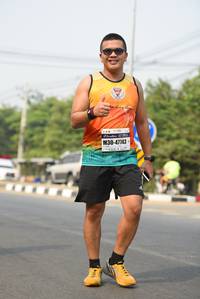 BIB: 47743
                            <button type="button" onclick="openModal(8842492)" class="btn btn-primary btn-sm float-right btn-popup" data-toggle="modal" data-target=".modal-high-quality">
                        <i class="fas fa-shopping-cart"></i> Add to Cart
                    </button>
                                            <button type="button" onclick="isThisMe(8842492, true)" class="btn btn-success btn-sm float-right btn-popup btn-isme hidden" data-toggle="tooltip" data-placement="bottom" title="นี่คือรูปของคุณใช่ไหม คลิกที่นี่เพื่อเอาเข้าอัลบั้ม">
                        <i class="fas fa-plus"></i> Add to album
                    </button>
                    <button type="button" onclick="isThisMe(8842492, false)" class="btn btn-warning btn-sm float-right btn-popup btn-isnotme hidden">
                        <i class="fas fa-ban"></i> Remove from album
                    </button>