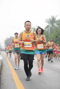 BIB: 16039, 7334
                            <button type="button" onclick="openModal(10215589)" class="btn btn-primary btn-sm float-right btn-popup" data-toggle="modal" data-target=".modal-high-quality">
                        <i class="fas fa-shopping-cart"></i> Add to Cart
                    </button>
                                            <button type="button" onclick="isThisMe(10215589, true)" class="btn btn-success btn-sm float-right btn-popup btn-isme hidden" data-toggle="tooltip" data-placement="bottom" title="นี่คือรูปของคุณใช่ไหม คลิกที่นี่เพื่อเอาเข้าอัลบั้ม">
                        <i class="fas fa-plus"></i> Add to album
                    </button>
                    <button type="button" onclick="isThisMe(10215589, false)" class="btn btn-warning btn-sm float-right btn-popup btn-isnotme hidden">
                        <i class="fas fa-ban"></i> Remove from album
                    </button>
