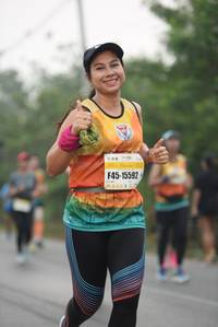 BIB: 15592
                            <button type="button" onclick="openModal(10216761)" class="btn btn-primary btn-sm float-right btn-popup" data-toggle="modal" data-target=".modal-high-quality">
                        <i class="fas fa-shopping-cart"></i> Add to Cart
                    </button>
                                            <button type="button" onclick="isThisMe(10216761, true)" class="btn btn-success btn-sm float-right btn-popup btn-isme hidden" data-toggle="tooltip" data-placement="bottom" title="นี่คือรูปของคุณใช่ไหม คลิกที่นี่เพื่อเอาเข้าอัลบั้ม">
                        <i class="fas fa-plus"></i> Add to album
                    </button>
                    <button type="button" onclick="isThisMe(10216761, false)" class="btn btn-warning btn-sm float-right btn-popup btn-isnotme hidden">
                        <i class="fas fa-ban"></i> Remove from album
                    </button>