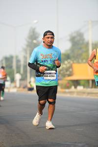 BIB: 42968
                            <button type="button" onclick="openModal(8591264)" class="btn btn-primary btn-sm float-right btn-popup" data-toggle="modal" data-target=".modal-high-quality">
                        <i class="fas fa-shopping-cart"></i> Add to Cart
                    </button>
                                            <button type="button" onclick="isThisMe(8591264, true)" class="btn btn-success btn-sm float-right btn-popup btn-isme hidden" data-toggle="tooltip" data-placement="bottom" title="นี่คือรูปของคุณใช่ไหม คลิกที่นี่เพื่อเอาเข้าอัลบั้ม">
                        <i class="fas fa-plus"></i> Add to album
                    </button>
                    <button type="button" onclick="isThisMe(8591264, false)" class="btn btn-warning btn-sm float-right btn-popup btn-isnotme hidden">
                        <i class="fas fa-ban"></i> Remove from album
                    </button>
