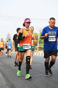 BIB: 1011, 15082
                            <button type="button" onclick="openModal(7420932)" class="btn btn-primary btn-sm float-right btn-popup" data-toggle="modal" data-target=".modal-high-quality">
                        <i class="fas fa-shopping-cart"></i> Add to Cart
                    </button>
                                            <button type="button" onclick="isThisMe(7420932, true)" class="btn btn-success btn-sm float-right btn-popup btn-isme hidden" data-toggle="tooltip" data-placement="bottom" title="นี่คือรูปของคุณใช่ไหม คลิกที่นี่เพื่อเอาเข้าอัลบั้ม">
                        <i class="fas fa-plus"></i> Add to album
                    </button>
                    <button type="button" onclick="isThisMe(7420932, false)" class="btn btn-warning btn-sm float-right btn-popup btn-isnotme hidden">
                        <i class="fas fa-ban"></i> Remove from album
                    </button>