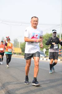 BIB: 42083
                            <button type="button" onclick="openModal(8628364)" class="btn btn-primary btn-sm float-right btn-popup" data-toggle="modal" data-target=".modal-high-quality">
                        <i class="fas fa-shopping-cart"></i> Add to Cart
                    </button>
                                            <button type="button" onclick="isThisMe(8628364, true)" class="btn btn-success btn-sm float-right btn-popup btn-isme hidden" data-toggle="tooltip" data-placement="bottom" title="นี่คือรูปของคุณใช่ไหม คลิกที่นี่เพื่อเอาเข้าอัลบั้ม">
                        <i class="fas fa-plus"></i> Add to album
                    </button>
                    <button type="button" onclick="isThisMe(8628364, false)" class="btn btn-warning btn-sm float-right btn-popup btn-isnotme hidden">
                        <i class="fas fa-ban"></i> Remove from album
                    </button>