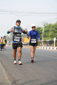 BIB: 45841, 45161
                            <button type="button" onclick="openModal(8837949)" class="btn btn-primary btn-sm float-right btn-popup" data-toggle="modal" data-target=".modal-high-quality">
                        <i class="fas fa-shopping-cart"></i> Add to Cart
                    </button>
                                            <button type="button" onclick="isThisMe(8837949, true)" class="btn btn-success btn-sm float-right btn-popup btn-isme hidden" data-toggle="tooltip" data-placement="bottom" title="นี่คือรูปของคุณใช่ไหม คลิกที่นี่เพื่อเอาเข้าอัลบั้ม">
                        <i class="fas fa-plus"></i> Add to album
                    </button>
                    <button type="button" onclick="isThisMe(8837949, false)" class="btn btn-warning btn-sm float-right btn-popup btn-isnotme hidden">
                        <i class="fas fa-ban"></i> Remove from album
                    </button>