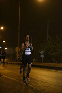 BIB: 460
                            <button type="button" onclick="openModal(7281867)" class="btn btn-primary btn-sm float-right btn-popup" data-toggle="modal" data-target=".modal-high-quality">
                        <i class="fas fa-shopping-cart"></i> Add to Cart
                    </button>
                                            <button type="button" onclick="isThisMe(7281867, true)" class="btn btn-success btn-sm float-right btn-popup btn-isme hidden" data-toggle="tooltip" data-placement="bottom" title="นี่คือรูปของคุณใช่ไหม คลิกที่นี่เพื่อเอาเข้าอัลบั้ม">
                        <i class="fas fa-plus"></i> Add to album
                    </button>
                    <button type="button" onclick="isThisMe(7281867, false)" class="btn btn-warning btn-sm float-right btn-popup btn-isnotme hidden">
                        <i class="fas fa-ban"></i> Remove from album
                    </button>