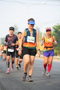 BIB: 1563
                            <button type="button" onclick="openModal(7415097)" class="btn btn-primary btn-sm float-right btn-popup" data-toggle="modal" data-target=".modal-high-quality">
                        <i class="fas fa-shopping-cart"></i> Add to Cart
                    </button>
                                            <button type="button" onclick="isThisMe(7415097, true)" class="btn btn-success btn-sm float-right btn-popup btn-isme hidden" data-toggle="tooltip" data-placement="bottom" title="นี่คือรูปของคุณใช่ไหม คลิกที่นี่เพื่อเอาเข้าอัลบั้ม">
                        <i class="fas fa-plus"></i> Add to album
                    </button>
                    <button type="button" onclick="isThisMe(7415097, false)" class="btn btn-warning btn-sm float-right btn-popup btn-isnotme hidden">
                        <i class="fas fa-ban"></i> Remove from album
                    </button>
