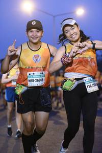 BIB: 26068, 255
                            <button type="button" onclick="openModal(10196588)" class="btn btn-primary btn-sm float-right btn-popup" data-toggle="modal" data-target=".modal-high-quality">
                        <i class="fas fa-shopping-cart"></i> Add to Cart
                    </button>
                                            <button type="button" onclick="isThisMe(10196588, true)" class="btn btn-success btn-sm float-right btn-popup btn-isme hidden" data-toggle="tooltip" data-placement="bottom" title="นี่คือรูปของคุณใช่ไหม คลิกที่นี่เพื่อเอาเข้าอัลบั้ม">
                        <i class="fas fa-plus"></i> Add to album
                    </button>
                    <button type="button" onclick="isThisMe(10196588, false)" class="btn btn-warning btn-sm float-right btn-popup btn-isnotme hidden">
                        <i class="fas fa-ban"></i> Remove from album
                    </button>