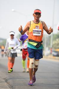 BIB: 42456
                            <button type="button" onclick="openModal(8853740)" class="btn btn-primary btn-sm float-right btn-popup" data-toggle="modal" data-target=".modal-high-quality">
                        <i class="fas fa-shopping-cart"></i> Add to Cart
                    </button>
                                            <button type="button" onclick="isThisMe(8853740, true)" class="btn btn-success btn-sm float-right btn-popup btn-isme hidden" data-toggle="tooltip" data-placement="bottom" title="นี่คือรูปของคุณใช่ไหม คลิกที่นี่เพื่อเอาเข้าอัลบั้ม">
                        <i class="fas fa-plus"></i> Add to album
                    </button>
                    <button type="button" onclick="isThisMe(8853740, false)" class="btn btn-warning btn-sm float-right btn-popup btn-isnotme hidden">
                        <i class="fas fa-ban"></i> Remove from album
                    </button>