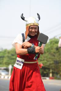 BIB: 48115
                            <button type="button" onclick="openModal(8838596)" class="btn btn-primary btn-sm float-right btn-popup" data-toggle="modal" data-target=".modal-high-quality">
                        <i class="fas fa-shopping-cart"></i> Add to Cart
                    </button>
                                            <button type="button" onclick="isThisMe(8838596, true)" class="btn btn-success btn-sm float-right btn-popup btn-isme hidden" data-toggle="tooltip" data-placement="bottom" title="นี่คือรูปของคุณใช่ไหม คลิกที่นี่เพื่อเอาเข้าอัลบั้ม">
                        <i class="fas fa-plus"></i> Add to album
                    </button>
                    <button type="button" onclick="isThisMe(8838596, false)" class="btn btn-warning btn-sm float-right btn-popup btn-isnotme hidden">
                        <i class="fas fa-ban"></i> Remove from album
                    </button>