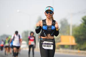 BIB: 40373
                            <button type="button" onclick="openModal(8810228)" class="btn btn-primary btn-sm float-right btn-popup" data-toggle="modal" data-target=".modal-high-quality">
                        <i class="fas fa-shopping-cart"></i> Add to Cart
                    </button>
                                            <button type="button" onclick="isThisMe(8810228, true)" class="btn btn-success btn-sm float-right btn-popup btn-isme hidden" data-toggle="tooltip" data-placement="bottom" title="นี่คือรูปของคุณใช่ไหม คลิกที่นี่เพื่อเอาเข้าอัลบั้ม">
                        <i class="fas fa-plus"></i> Add to album
                    </button>
                    <button type="button" onclick="isThisMe(8810228, false)" class="btn btn-warning btn-sm float-right btn-popup btn-isnotme hidden">
                        <i class="fas fa-ban"></i> Remove from album
                    </button>