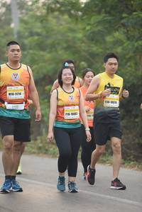 BIB: 11714, 10076, 10063
                            <button type="button" onclick="openModal(7614349)" class="btn btn-primary btn-sm float-right btn-popup" data-toggle="modal" data-target=".modal-high-quality">
                        <i class="fas fa-shopping-cart"></i> Add to Cart
                    </button>
                                            <button type="button" onclick="isThisMe(7614349, true)" class="btn btn-success btn-sm float-right btn-popup btn-isme hidden" data-toggle="tooltip" data-placement="bottom" title="นี่คือรูปของคุณใช่ไหม คลิกที่นี่เพื่อเอาเข้าอัลบั้ม">
                        <i class="fas fa-plus"></i> Add to album
                    </button>
                    <button type="button" onclick="isThisMe(7614349, false)" class="btn btn-warning btn-sm float-right btn-popup btn-isnotme hidden">
                        <i class="fas fa-ban"></i> Remove from album
                    </button>