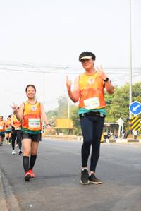 BIB: 81071
                            <button type="button" onclick="openModal(7416301)" class="btn btn-primary btn-sm float-right btn-popup" data-toggle="modal" data-target=".modal-high-quality">
                        <i class="fas fa-shopping-cart"></i> Add to Cart
                    </button>
                                            <button type="button" onclick="isThisMe(7416301, true)" class="btn btn-success btn-sm float-right btn-popup btn-isme hidden" data-toggle="tooltip" data-placement="bottom" title="นี่คือรูปของคุณใช่ไหม คลิกที่นี่เพื่อเอาเข้าอัลบั้ม">
                        <i class="fas fa-plus"></i> Add to album
                    </button>
                    <button type="button" onclick="isThisMe(7416301, false)" class="btn btn-warning btn-sm float-right btn-popup btn-isnotme hidden">
                        <i class="fas fa-ban"></i> Remove from album
                    </button>