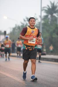 BIB: 28061
                            <button type="button" onclick="openModal(9222390)" class="btn btn-primary btn-sm float-right btn-popup" data-toggle="modal" data-target=".modal-high-quality">
                        <i class="fas fa-shopping-cart"></i> Add to Cart
                    </button>
                                            <button type="button" onclick="isThisMe(9222390, true)" class="btn btn-success btn-sm float-right btn-popup btn-isme hidden" data-toggle="tooltip" data-placement="bottom" title="นี่คือรูปของคุณใช่ไหม คลิกที่นี่เพื่อเอาเข้าอัลบั้ม">
                        <i class="fas fa-plus"></i> Add to album
                    </button>
                    <button type="button" onclick="isThisMe(9222390, false)" class="btn btn-warning btn-sm float-right btn-popup btn-isnotme hidden">
                        <i class="fas fa-ban"></i> Remove from album
                    </button>