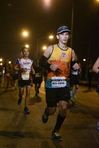 BIB: 41046
                            <button type="button" onclick="openModal(7281934)" class="btn btn-primary btn-sm float-right btn-popup" data-toggle="modal" data-target=".modal-high-quality">
                        <i class="fas fa-shopping-cart"></i> Add to Cart
                    </button>
                                            <button type="button" onclick="isThisMe(7281934, true)" class="btn btn-success btn-sm float-right btn-popup btn-isme hidden" data-toggle="tooltip" data-placement="bottom" title="นี่คือรูปของคุณใช่ไหม คลิกที่นี่เพื่อเอาเข้าอัลบั้ม">
                        <i class="fas fa-plus"></i> Add to album
                    </button>
                    <button type="button" onclick="isThisMe(7281934, false)" class="btn btn-warning btn-sm float-right btn-popup btn-isnotme hidden">
                        <i class="fas fa-ban"></i> Remove from album
                    </button>