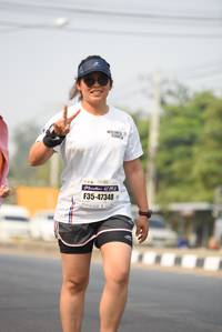 BIB: 47348
                            <button type="button" onclick="openModal(8813638)" class="btn btn-primary btn-sm float-right btn-popup" data-toggle="modal" data-target=".modal-high-quality">
                        <i class="fas fa-shopping-cart"></i> Add to Cart
                    </button>
                                            <button type="button" onclick="isThisMe(8813638, true)" class="btn btn-success btn-sm float-right btn-popup btn-isme hidden" data-toggle="tooltip" data-placement="bottom" title="นี่คือรูปของคุณใช่ไหม คลิกที่นี่เพื่อเอาเข้าอัลบั้ม">
                        <i class="fas fa-plus"></i> Add to album
                    </button>
                    <button type="button" onclick="isThisMe(8813638, false)" class="btn btn-warning btn-sm float-right btn-popup btn-isnotme hidden">
                        <i class="fas fa-ban"></i> Remove from album
                    </button>