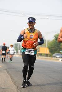 BIB: 42889
                            <button type="button" onclick="openModal(8846292)" class="btn btn-primary btn-sm float-right btn-popup" data-toggle="modal" data-target=".modal-high-quality">
                        <i class="fas fa-shopping-cart"></i> Add to Cart
                    </button>
                                            <button type="button" onclick="isThisMe(8846292, true)" class="btn btn-success btn-sm float-right btn-popup btn-isme hidden" data-toggle="tooltip" data-placement="bottom" title="นี่คือรูปของคุณใช่ไหม คลิกที่นี่เพื่อเอาเข้าอัลบั้ม">
                        <i class="fas fa-plus"></i> Add to album
                    </button>
                    <button type="button" onclick="isThisMe(8846292, false)" class="btn btn-warning btn-sm float-right btn-popup btn-isnotme hidden">
                        <i class="fas fa-ban"></i> Remove from album
                    </button>