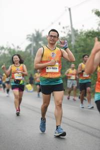 BIB: 15634
                            <button type="button" onclick="openModal(10217348)" class="btn btn-primary btn-sm float-right btn-popup" data-toggle="modal" data-target=".modal-high-quality">
                        <i class="fas fa-shopping-cart"></i> Add to Cart
                    </button>
                                            <button type="button" onclick="isThisMe(10217348, true)" class="btn btn-success btn-sm float-right btn-popup btn-isme hidden" data-toggle="tooltip" data-placement="bottom" title="นี่คือรูปของคุณใช่ไหม คลิกที่นี่เพื่อเอาเข้าอัลบั้ม">
                        <i class="fas fa-plus"></i> Add to album
                    </button>
                    <button type="button" onclick="isThisMe(10217348, false)" class="btn btn-warning btn-sm float-right btn-popup btn-isnotme hidden">
                        <i class="fas fa-ban"></i> Remove from album
                    </button>