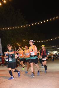 BIB: 
                            <button type="button" onclick="openModal(7280772)" class="btn btn-primary btn-sm float-right btn-popup" data-toggle="modal" data-target=".modal-high-quality">
                        <i class="fas fa-shopping-cart"></i> Add to Cart
                    </button>
                                            <button type="button" onclick="isThisMe(7280772, true)" class="btn btn-success btn-sm float-right btn-popup btn-isme hidden" data-toggle="tooltip" data-placement="bottom" title="นี่คือรูปของคุณใช่ไหม คลิกที่นี่เพื่อเอาเข้าอัลบั้ม">
                        <i class="fas fa-plus"></i> Add to album
                    </button>
                    <button type="button" onclick="isThisMe(7280772, false)" class="btn btn-warning btn-sm float-right btn-popup btn-isnotme hidden">
                        <i class="fas fa-ban"></i> Remove from album
                    </button>