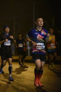 BIB: 48386, 47796
                            <button type="button" onclick="openModal(7282727)" class="btn btn-primary btn-sm float-right btn-popup" data-toggle="modal" data-target=".modal-high-quality">
                        <i class="fas fa-shopping-cart"></i> Add to Cart
                    </button>
                                            <button type="button" onclick="isThisMe(7282727, true)" class="btn btn-success btn-sm float-right btn-popup btn-isme hidden" data-toggle="tooltip" data-placement="bottom" title="นี่คือรูปของคุณใช่ไหม คลิกที่นี่เพื่อเอาเข้าอัลบั้ม">
                        <i class="fas fa-plus"></i> Add to album
                    </button>
                    <button type="button" onclick="isThisMe(7282727, false)" class="btn btn-warning btn-sm float-right btn-popup btn-isnotme hidden">
                        <i class="fas fa-ban"></i> Remove from album
                    </button>