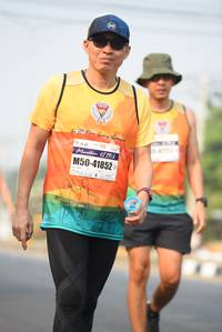 BIB: 1219, 41852
                            <button type="button" onclick="openModal(8551272)" class="btn btn-primary btn-sm float-right btn-popup" data-toggle="modal" data-target=".modal-high-quality">
                        <i class="fas fa-shopping-cart"></i> Add to Cart
                    </button>
                                            <button type="button" onclick="isThisMe(8551272, true)" class="btn btn-success btn-sm float-right btn-popup btn-isme hidden" data-toggle="tooltip" data-placement="bottom" title="นี่คือรูปของคุณใช่ไหม คลิกที่นี่เพื่อเอาเข้าอัลบั้ม">
                        <i class="fas fa-plus"></i> Add to album
                    </button>
                    <button type="button" onclick="isThisMe(8551272, false)" class="btn btn-warning btn-sm float-right btn-popup btn-isnotme hidden">
                        <i class="fas fa-ban"></i> Remove from album
                    </button>