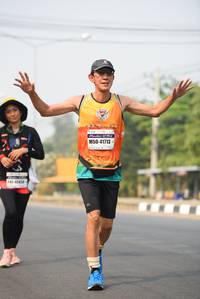 BIB: 41713
                            <button type="button" onclick="openModal(8807111)" class="btn btn-primary btn-sm float-right btn-popup" data-toggle="modal" data-target=".modal-high-quality">
                        <i class="fas fa-shopping-cart"></i> Add to Cart
                    </button>
                                            <button type="button" onclick="isThisMe(8807111, true)" class="btn btn-success btn-sm float-right btn-popup btn-isme hidden" data-toggle="tooltip" data-placement="bottom" title="นี่คือรูปของคุณใช่ไหม คลิกที่นี่เพื่อเอาเข้าอัลบั้ม">
                        <i class="fas fa-plus"></i> Add to album
                    </button>
                    <button type="button" onclick="isThisMe(8807111, false)" class="btn btn-warning btn-sm float-right btn-popup btn-isnotme hidden">
                        <i class="fas fa-ban"></i> Remove from album
                    </button>