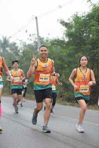BIB: 10812, 10898
                            <button type="button" onclick="openModal(10317096)" class="btn btn-primary btn-sm float-right btn-popup" data-toggle="modal" data-target=".modal-high-quality">
                        <i class="fas fa-shopping-cart"></i> Add to Cart
                    </button>
                                            <button type="button" onclick="isThisMe(10317096, true)" class="btn btn-success btn-sm float-right btn-popup btn-isme hidden" data-toggle="tooltip" data-placement="bottom" title="นี่คือรูปของคุณใช่ไหม คลิกที่นี่เพื่อเอาเข้าอัลบั้ม">
                        <i class="fas fa-plus"></i> Add to album
                    </button>
                    <button type="button" onclick="isThisMe(10317096, false)" class="btn btn-warning btn-sm float-right btn-popup btn-isnotme hidden">
                        <i class="fas fa-ban"></i> Remove from album
                    </button>