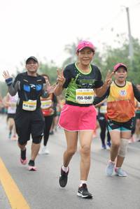 BIB: 15481
                            <button type="button" onclick="openModal(7478583)" class="btn btn-primary btn-sm float-right btn-popup" data-toggle="modal" data-target=".modal-high-quality">
                        <i class="fas fa-shopping-cart"></i> Add to Cart
                    </button>
                                            <button type="button" onclick="isThisMe(7478583, true)" class="btn btn-success btn-sm float-right btn-popup btn-isme hidden" data-toggle="tooltip" data-placement="bottom" title="นี่คือรูปของคุณใช่ไหม คลิกที่นี่เพื่อเอาเข้าอัลบั้ม">
                        <i class="fas fa-plus"></i> Add to album
                    </button>
                    <button type="button" onclick="isThisMe(7478583, false)" class="btn btn-warning btn-sm float-right btn-popup btn-isnotme hidden">
                        <i class="fas fa-ban"></i> Remove from album
                    </button>