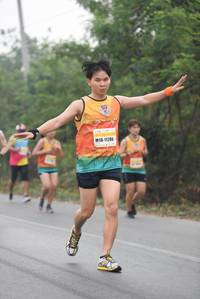 BIB: 11286
                            <button type="button" onclick="openModal(10217476)" class="btn btn-primary btn-sm float-right btn-popup" data-toggle="modal" data-target=".modal-high-quality">
                        <i class="fas fa-shopping-cart"></i> Add to Cart
                    </button>
                                            <button type="button" onclick="isThisMe(10217476, true)" class="btn btn-success btn-sm float-right btn-popup btn-isme hidden" data-toggle="tooltip" data-placement="bottom" title="นี่คือรูปของคุณใช่ไหม คลิกที่นี่เพื่อเอาเข้าอัลบั้ม">
                        <i class="fas fa-plus"></i> Add to album
                    </button>
                    <button type="button" onclick="isThisMe(10217476, false)" class="btn btn-warning btn-sm float-right btn-popup btn-isnotme hidden">
                        <i class="fas fa-ban"></i> Remove from album
                    </button>