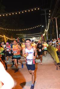 BIB: 45436
                            <button type="button" onclick="openModal(7280785)" class="btn btn-primary btn-sm float-right btn-popup" data-toggle="modal" data-target=".modal-high-quality">
                        <i class="fas fa-shopping-cart"></i> Add to Cart
                    </button>
                                            <button type="button" onclick="isThisMe(7280785, true)" class="btn btn-success btn-sm float-right btn-popup btn-isme hidden" data-toggle="tooltip" data-placement="bottom" title="นี่คือรูปของคุณใช่ไหม คลิกที่นี่เพื่อเอาเข้าอัลบั้ม">
                        <i class="fas fa-plus"></i> Add to album
                    </button>
                    <button type="button" onclick="isThisMe(7280785, false)" class="btn btn-warning btn-sm float-right btn-popup btn-isnotme hidden">
                        <i class="fas fa-ban"></i> Remove from album
                    </button>