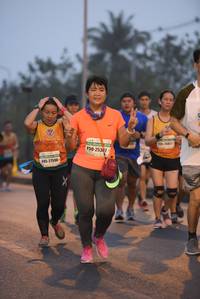 BIB: 25367, 27598
                            <button type="button" onclick="openModal(10212262)" class="btn btn-primary btn-sm float-right btn-popup" data-toggle="modal" data-target=".modal-high-quality">
                        <i class="fas fa-shopping-cart"></i> Add to Cart
                    </button>
                                            <button type="button" onclick="isThisMe(10212262, true)" class="btn btn-success btn-sm float-right btn-popup btn-isme hidden" data-toggle="tooltip" data-placement="bottom" title="นี่คือรูปของคุณใช่ไหม คลิกที่นี่เพื่อเอาเข้าอัลบั้ม">
                        <i class="fas fa-plus"></i> Add to album
                    </button>
                    <button type="button" onclick="isThisMe(10212262, false)" class="btn btn-warning btn-sm float-right btn-popup btn-isnotme hidden">
                        <i class="fas fa-ban"></i> Remove from album
                    </button>