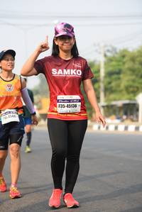 BIB: 45136, 45447
                            <button type="button" onclick="openModal(8602496)" class="btn btn-primary btn-sm float-right btn-popup" data-toggle="modal" data-target=".modal-high-quality">
                        <i class="fas fa-shopping-cart"></i> Add to Cart
                    </button>
                                            <button type="button" onclick="isThisMe(8602496, true)" class="btn btn-success btn-sm float-right btn-popup btn-isme hidden" data-toggle="tooltip" data-placement="bottom" title="นี่คือรูปของคุณใช่ไหม คลิกที่นี่เพื่อเอาเข้าอัลบั้ม">
                        <i class="fas fa-plus"></i> Add to album
                    </button>
                    <button type="button" onclick="isThisMe(8602496, false)" class="btn btn-warning btn-sm float-right btn-popup btn-isnotme hidden">
                        <i class="fas fa-ban"></i> Remove from album
                    </button>