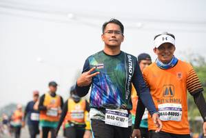 BIB: 84095, 47187
                            <button type="button" onclick="openModal(8852064)" class="btn btn-primary btn-sm float-right btn-popup" data-toggle="modal" data-target=".modal-high-quality">
                        <i class="fas fa-shopping-cart"></i> Add to Cart
                    </button>
                                            <button type="button" onclick="isThisMe(8852064, true)" class="btn btn-success btn-sm float-right btn-popup btn-isme hidden" data-toggle="tooltip" data-placement="bottom" title="นี่คือรูปของคุณใช่ไหม คลิกที่นี่เพื่อเอาเข้าอัลบั้ม">
                        <i class="fas fa-plus"></i> Add to album
                    </button>
                    <button type="button" onclick="isThisMe(8852064, false)" class="btn btn-warning btn-sm float-right btn-popup btn-isnotme hidden">
                        <i class="fas fa-ban"></i> Remove from album
                    </button>