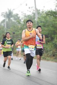 BIB: 792
                            <button type="button" onclick="openModal(10217106)" class="btn btn-primary btn-sm float-right btn-popup" data-toggle="modal" data-target=".modal-high-quality">
                        <i class="fas fa-shopping-cart"></i> Add to Cart
                    </button>
                                            <button type="button" onclick="isThisMe(10217106, true)" class="btn btn-success btn-sm float-right btn-popup btn-isme hidden" data-toggle="tooltip" data-placement="bottom" title="นี่คือรูปของคุณใช่ไหม คลิกที่นี่เพื่อเอาเข้าอัลบั้ม">
                        <i class="fas fa-plus"></i> Add to album
                    </button>
                    <button type="button" onclick="isThisMe(10217106, false)" class="btn btn-warning btn-sm float-right btn-popup btn-isnotme hidden">
                        <i class="fas fa-ban"></i> Remove from album
                    </button>