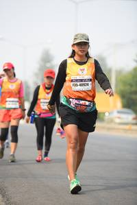 BIB: 40924
                            <button type="button" onclick="openModal(8851624)" class="btn btn-primary btn-sm float-right btn-popup" data-toggle="modal" data-target=".modal-high-quality">
                        <i class="fas fa-shopping-cart"></i> Add to Cart
                    </button>
                                            <button type="button" onclick="isThisMe(8851624, true)" class="btn btn-success btn-sm float-right btn-popup btn-isme hidden" data-toggle="tooltip" data-placement="bottom" title="นี่คือรูปของคุณใช่ไหม คลิกที่นี่เพื่อเอาเข้าอัลบั้ม">
                        <i class="fas fa-plus"></i> Add to album
                    </button>
                    <button type="button" onclick="isThisMe(8851624, false)" class="btn btn-warning btn-sm float-right btn-popup btn-isnotme hidden">
                        <i class="fas fa-ban"></i> Remove from album
                    </button>