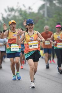 BIB: 10607, 17652
                            <button type="button" onclick="openModal(10238479)" class="btn btn-primary btn-sm float-right btn-popup" data-toggle="modal" data-target=".modal-high-quality">
                        <i class="fas fa-shopping-cart"></i> Add to Cart
                    </button>
                                            <button type="button" onclick="isThisMe(10238479, true)" class="btn btn-success btn-sm float-right btn-popup btn-isme hidden" data-toggle="tooltip" data-placement="bottom" title="นี่คือรูปของคุณใช่ไหม คลิกที่นี่เพื่อเอาเข้าอัลบั้ม">
                        <i class="fas fa-plus"></i> Add to album
                    </button>
                    <button type="button" onclick="isThisMe(10238479, false)" class="btn btn-warning btn-sm float-right btn-popup btn-isnotme hidden">
                        <i class="fas fa-ban"></i> Remove from album
                    </button>